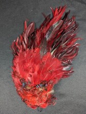 Antique / Vintage Millinery