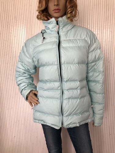 Quechua snowboard ski - snowboard, jacket