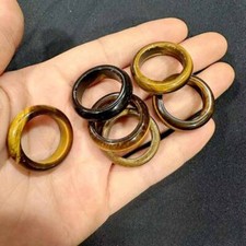 Natural Quartz Crystal Stone