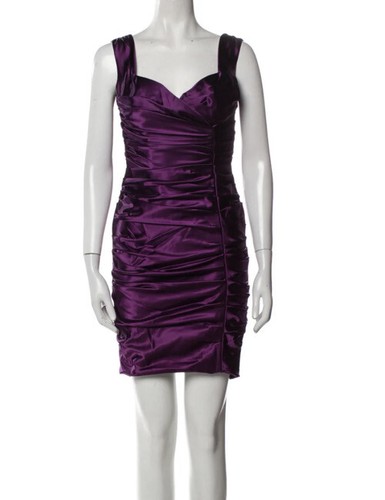 Dolce gabanna purple - gabanna,