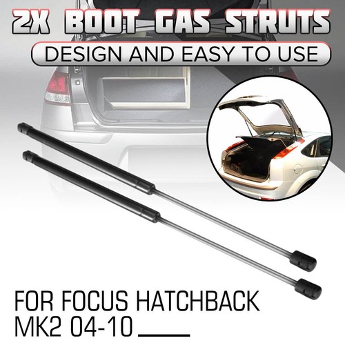 2pcs rear tailgate shock lift - tailgate,