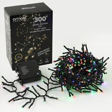 AMOS 300 Super Bright Battery