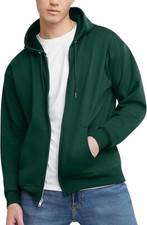 NWOT Hanes Men's P180 athletic