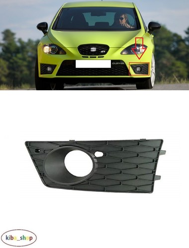 For seat leon - for, 1p1