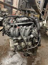 Mini R56 LCi 1.6p Manual