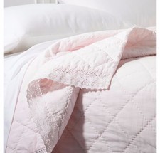 Rachel Ashwell Simply Shabby