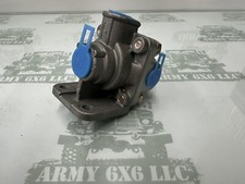 M939 5 Ton 6x6 Truck Abs Air