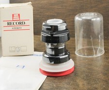 NOS Vintage Campagnolo C