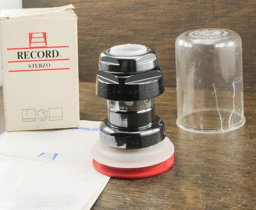 Nos vintage campagnolo - campagnolo, c