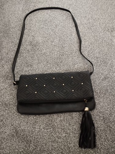 Ladies handbag