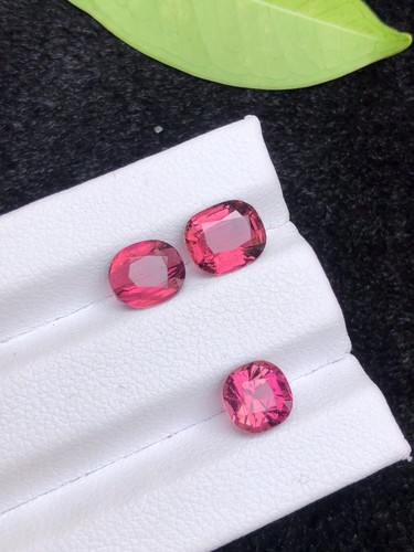 55ct natural pink - 3.55ct,