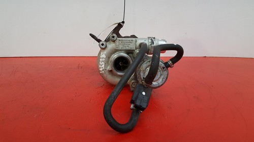 2011 renault wind - wind, 1.1l
