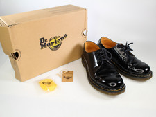Dr Martens Doc's Dr Martens
