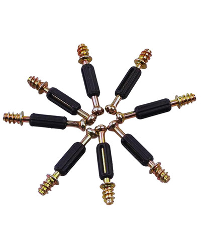 Cam screws for - for, ikea