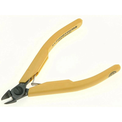 Lindstrom diagonal cutting - lindstrom,