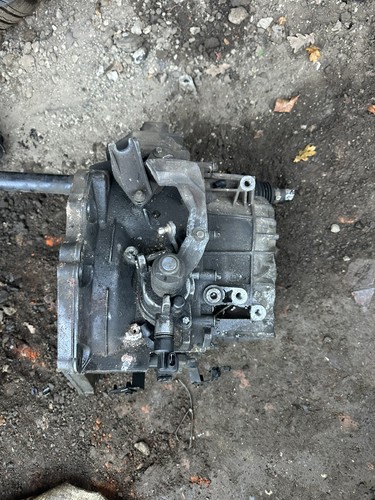 Vauxhall m32 speed manual - ,