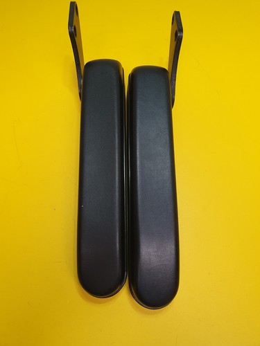 Tga breeze mobility - tga,