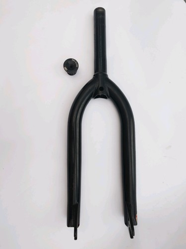 Bsd ghetto used bmx fork - bsd,