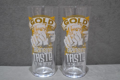 Hobgoblin gold one - one, pint