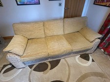 Chester Conservatory Rattan