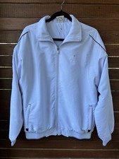 Michael Schumacher Jacket