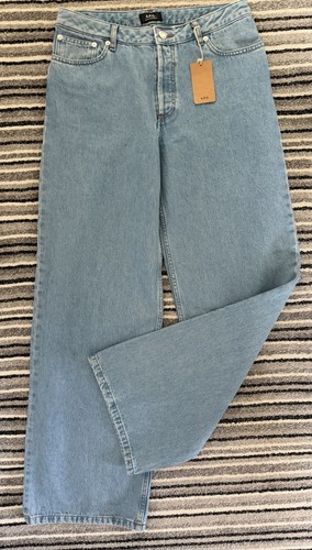 Bnwt women c - a.p.c, elisabeth
