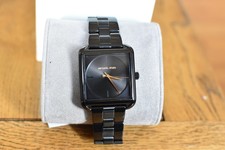 Michael Kors Mens watch -