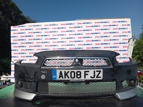 Mitsubishi lancer saloon - mitsubishi,