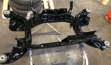 Jaguar X-Type 2001-2010