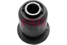 FAG 829 0028 10 Control