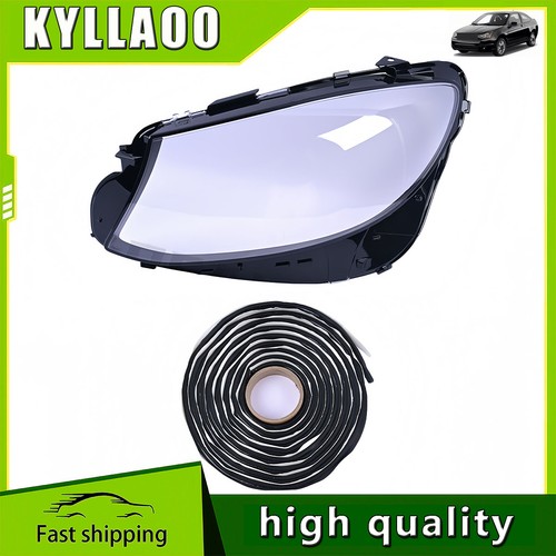 768704407784 new headlight - 768704407784,