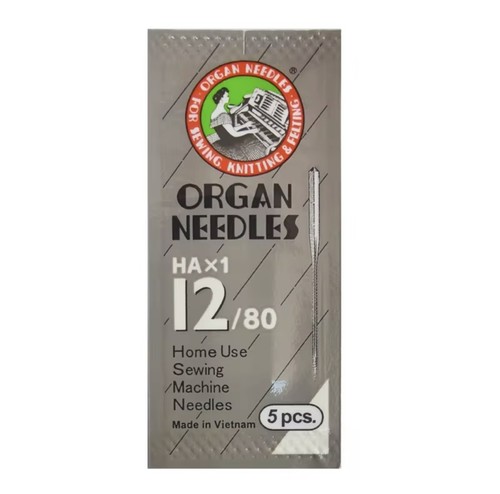10x organ 80 excellent - organ, 12/80