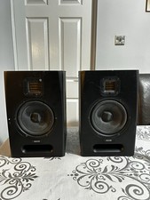 Adam Audio F5 Studio Monitor