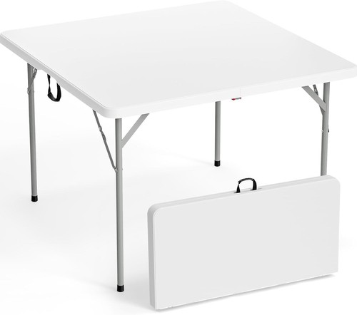 Vingli fold half square - vingli,