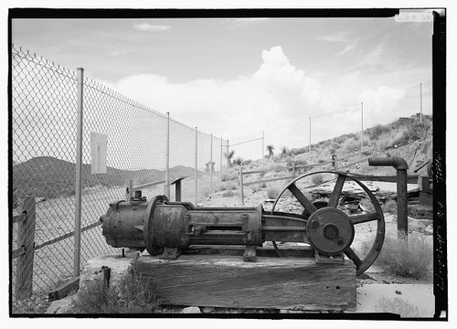 Twentynine palms california - twentynine,