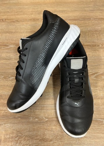 Puma fusion foam mens - fusion,