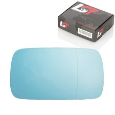 Exterior Mirror Glass Adhesive