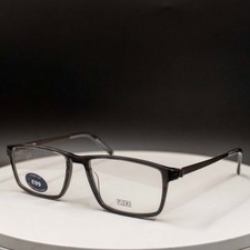 Specsavers Flexi 114