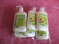 Garnier Nutrisse Restoring