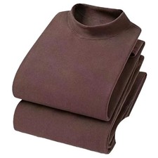 Double-Sided Fleece Thermal