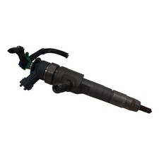 CITROEN C4 Picasso hdi Auto 2016 Injector Diesel 0445110566