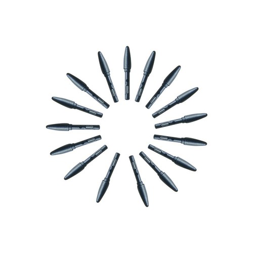 Pen replacement nibs only - replacement,