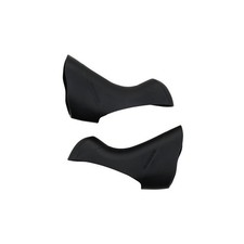 Shimano sora claris - shimano, sora/claris