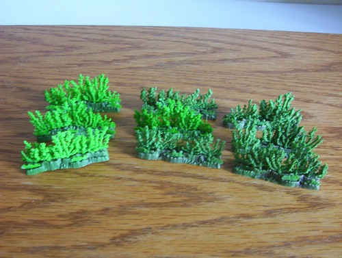 Britains vintage farm - vintage, toys
