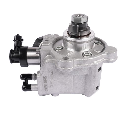 Fuel injection pump for - fuel,
