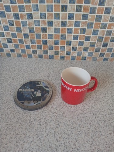 Nescafe classical best moments - nescafe,