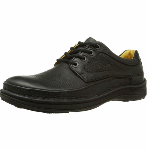 Clarks men nature three - men’s,