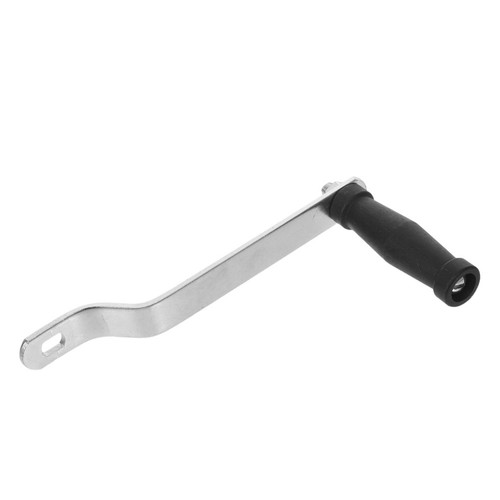 Black heavy duty galvanized - heavy,