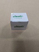 Jacob's 41BA Chuck 3/8 - 24