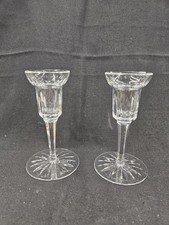 Waterford Crystal Lismore